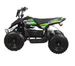 Hot Sale 4 Wheeler Electric ATV / EATV 1000w Mini Quad Bike for Kids