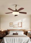 wholesale, manufacturer, factory，batch,tailered, customized 56-Inch Modern