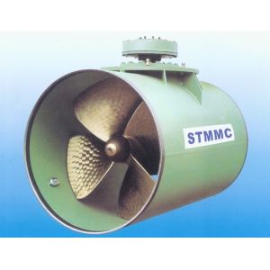 Marine FPP Thruster /Fixed Pitch Propeller (FPP Propeller)