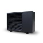 6KW/8KW/12KW R290 Energy-Saving Heat Pump Water Heater For Sustainable Heating