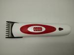 NHC-3901Professional Wireless Hair Cutting Machine Hair Trimmer