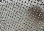 Eco Friendly Grilling Mesh For Outdoor Bbq Party