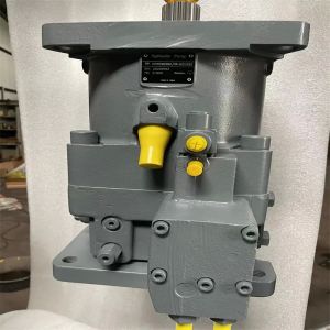 A11VLO Rexroth Hydraulic Pump A11V040 A11V060 A11V075 A11V095 A11V0130 A11V0145