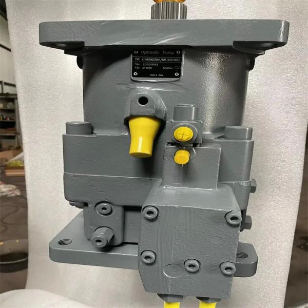 A11VLO Rexroth Hydraulic Pump A11V040 A11V060 A11V075 A11V095 A11V0130 A11V0145
