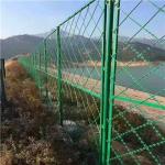 16G galvanized wire barbed fencing 100m, 250m 500m 1.6mm barbed wire fence price