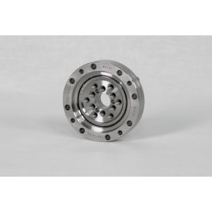 Z2 Vibration Robot Bearing RA7008UUCC0 Crossed Roller Bearing 5mm Width