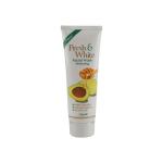 Laminated Cosmetic Tube Eco-Friendly Massage Empty Lotion Vacuum Tube Packaging