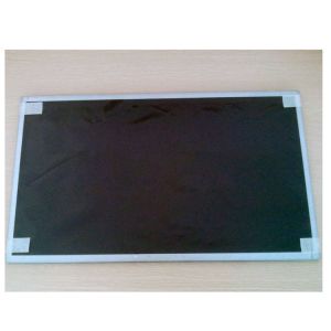 factory wholesale 18.5inch M185BGE-L22 tft 1366*768 lcd screen panel display