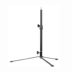 China 60cm LS-60T Adjustable Floor Light Stand factory