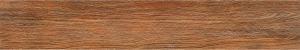 China Stain Resistance Wood Effect Ceramic Floor Tiles Great For Traditional Settings factory