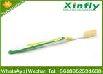Hotel toothbrush ,hotel disposable toothbrush,disposable toothbrush,cheap