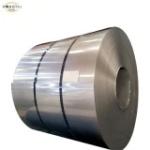 201 Stainless Steel Coil Strip Plate for Industry Factory Price Best Price in