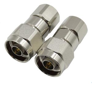 China RG8U Connnector N male For Huawei and ZTE factory