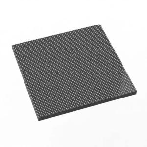 China 1SX280HH2F55E1VGS3 factory