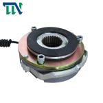 DZS3-05 DZS3-08 DZS3-15 DZS3-30 12v Dc Electromagnetic Clutch Motor