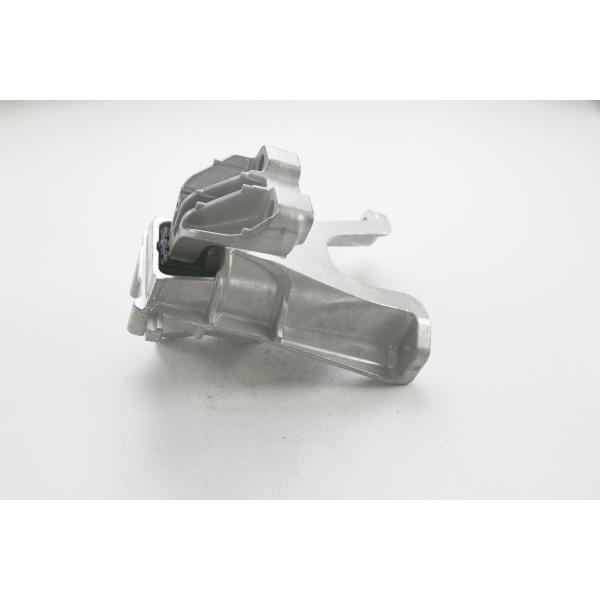 Engine Mount Bracket 50820-TEA-T11/50820-TEA-T01 for Honda Civic X Saloon