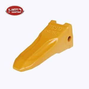 China H401367H High Quality Excavator Parts Cheap Price Hot Sale Bulldozer Digger Bucket Teeth factory