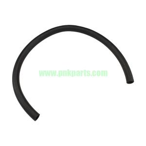 China 51330533 NH tractor parts HOSER(80cm,φ15mm,Φ24mm Tractor Agricuatural Machinery factory