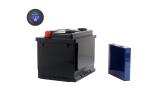 UPS Home Appliance Led Light Lithium Battery 12v 80ah Lithium Ion Battery