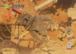 High Strength Steel Excavator Scrap Hydraulic Shears