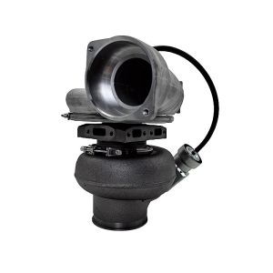China GTA5002 716481-0002 194-7923 Turbo For Caterpillar 3406 3406B Engine Supercharger factory