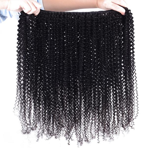 Direct Hair Factory Large Stock Fast Delivery Good Quality 8a grade brazilian