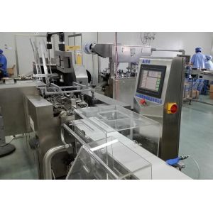 Automatic Sweep Arm Weight Sorting Machine Chicken Duck Fish Food Weight Sorter