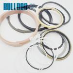 EC EC460CHR EC480D Hydraulic Bucket Cylinder Seal Repair Kit VOE14589145