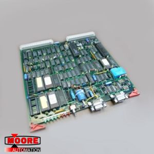 China PHILIPS 940622127011 Power Supply for Ferromatik CPU BD factory