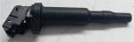 12137562744 Engine Parts BMW Ignition Coil