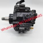 CP1 fuel pump factory supply common rail injection pump 0445010402 diesel fuel