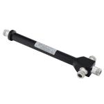 3 Way Power Divider Cell Phone Booster Parts With N Female Connector 670 -