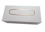 Multifunctional Home Anti Aging Devices RoHS ISO9001 CE Certificate