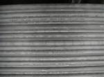 Nickel Alloy Seamless Stainless Steel ASTM B729 UNS N08020 Alloy20 pipe tube