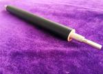 Color machine Lower Fuser Roller compatible for Ricoh Aficio MPC305SP/MPC305SPF