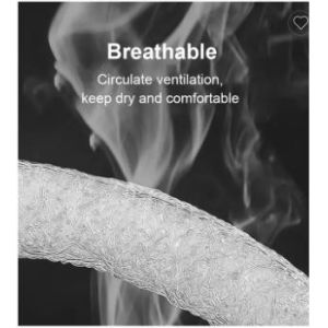 Baby Changing Washable Crib Mattress Polymer Portable Foam