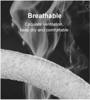 China Baby Changing Washable Crib Mattress Polymer Portable Foam factory