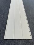 PVC Siding & Outdoor Cladding Durable, Stylish, Low-Maintenance Wonders