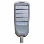 200W Smd Led Street Light EMC Approved 277v Philip Chip Ip65