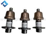 2800878 Hot Product Road Construction Milling Machine Milling Bit/ Milling Picks