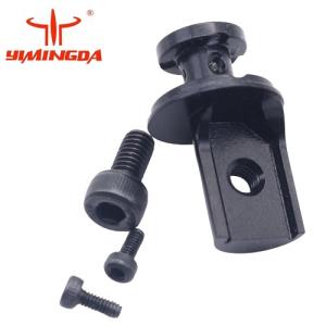 China Auto Cutter Part No. 705764 Swivel For Vector Q80 Fashion Cutting Machine factory
