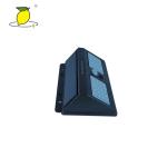 Waterproof Motion Sensor Solar Garden Lights , Outdoor Solar LED Flood Lights