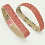 G36 P36 Emery Belt Abrasive Sanding Belt 705025 For Vector Cutter
