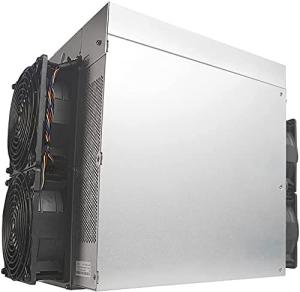China ANTMINER S19 Pro XP 140T BTC Miner Mining Bitcoin factory