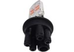 CPJM5-JF Fiber Optic Cable Termination Box Easy Install For Fiber Connection