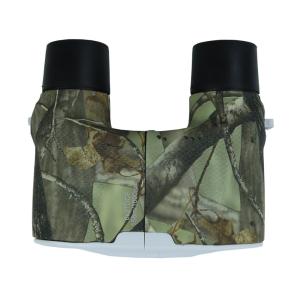 China Camouflage Binoculars for Kids Gifts,Kids Binoculars for Boys and Girls,Set with Magnifying Glass &amp; Compass,Binoculars factory