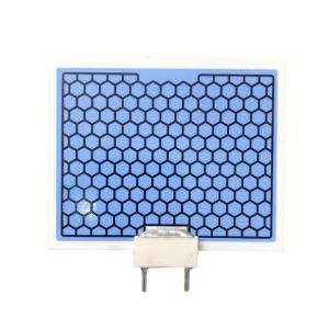 China 10g/hr Ceramic Ozone Plate for OS1200 and OS12G Ozone Generators factory