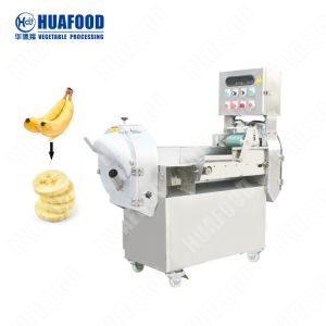 China Extractor Freeze Dryer Other Fruit &amp; Vegetable Machines Juicer Machine Dehydrator Detergent Powder factory