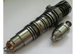 High quality diesel engine spare parts injection pump injector 1521977