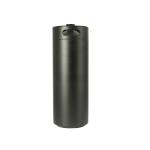 Custom Printing Stainless Mini Keg , Soda 10L Stainless Steel Beer Barrels With